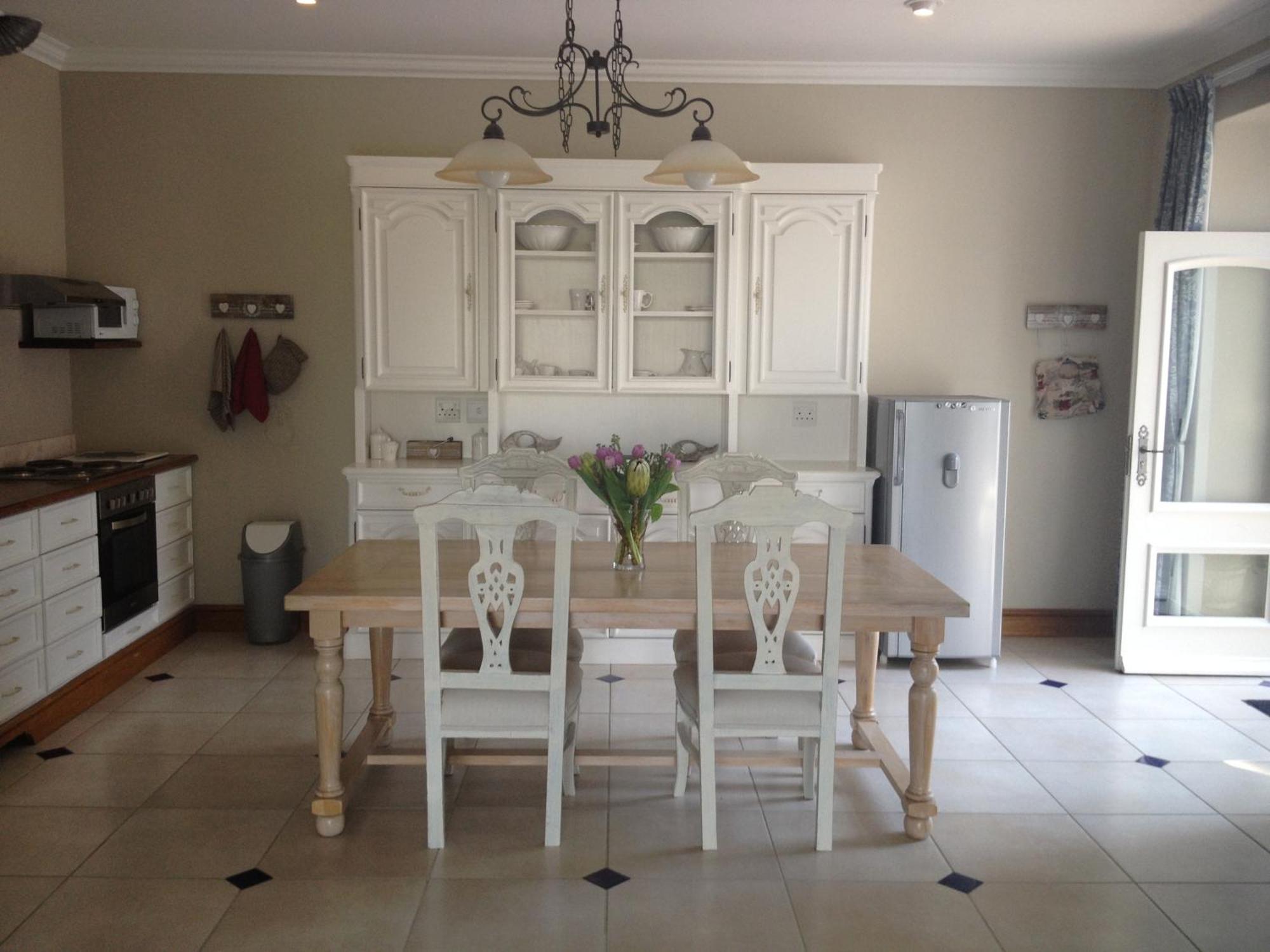 Chateau Neuf Du Cap Hout Bay Habitación foto